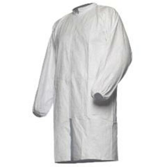 tyvek_d13496004_2