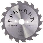 bosch_2609256852