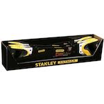 stanley_2_20_530