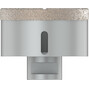 bosch_2608587133_3