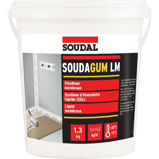 soudal_126580