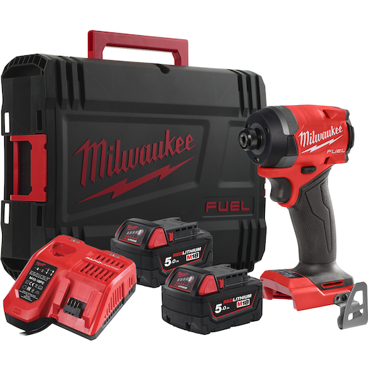 milwaukee_4933479865
