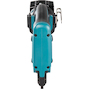 makita_dst221rtj