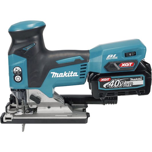 makita_jv001gm201_2