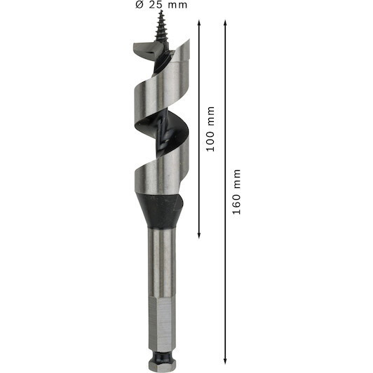 bosch_2608585708_4