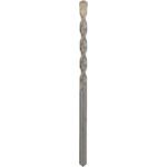 bosch_2608597898