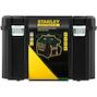 stanley_fmht77448_1