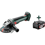 metabo_613052840