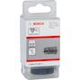 bosch_1608572007