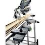 festool_203356