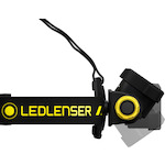 ledlenser_502195_5