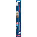 bosch_2608900401_2
