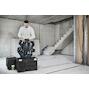 festool_577339