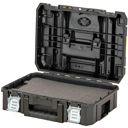 dewalt_dwst83345_1