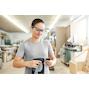 festool_576884