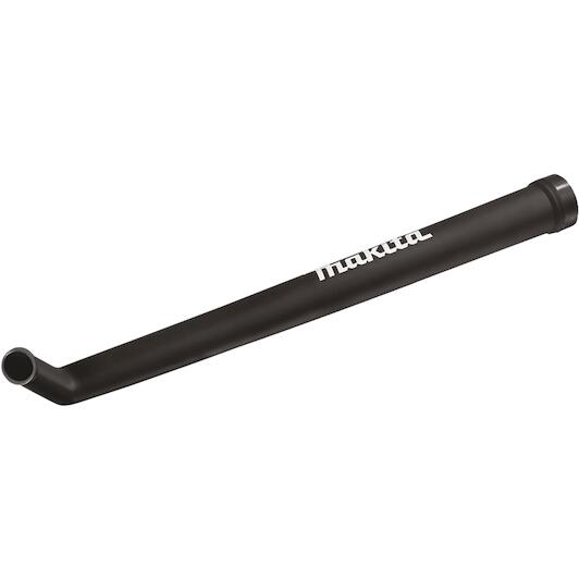 makita_196729_5