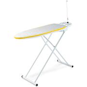 karcher_28849330