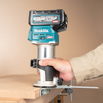 makita_rt001gm208_15