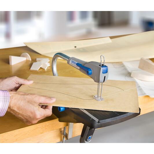 dremel_2615ms50ja
