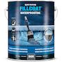 rust_oleum_25dgr5