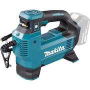 makita_dmp181z