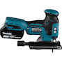 makita_djv181rtj_6