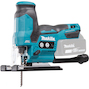 makita_djv185z