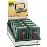 bosch_2607017063