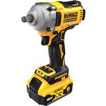 dewalt_dcf891p2t_qw_4