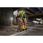 dewalt_dgn845d1_qw_4