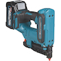 makita_pt001gd101_7