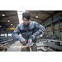 bosch_06019h6g01