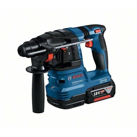 bosch_0611924003