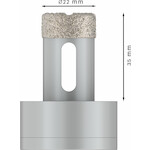 bosch_2608599030_5