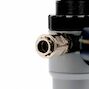airpress_4300210_6