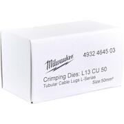 milwaukee_4932464503