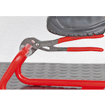 knipex_8702300_6