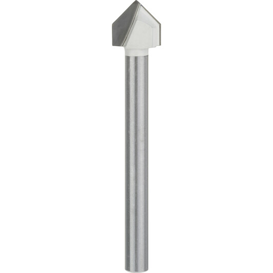 bosch_2608707353