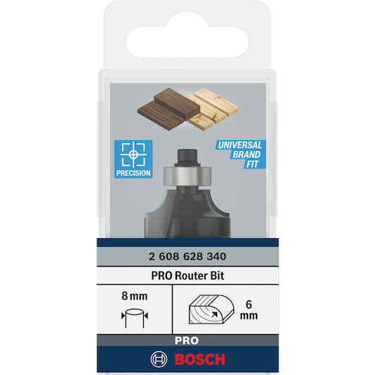 bosch_2608628340_2