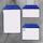 Category Accessory/part labelling