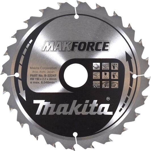 makita_b_32247