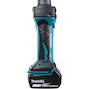 makita_dgd800rtj
