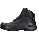 bata_n2smkra221047_2