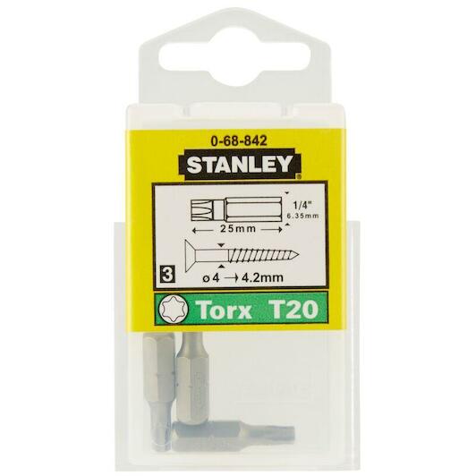 stanley_0_68_842