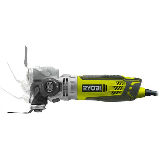 ryobi_5133002446