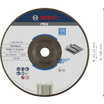 bosch_2608600316_3