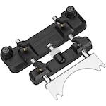 dewalt_dws5031_xj