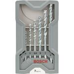 bosch_2607017035