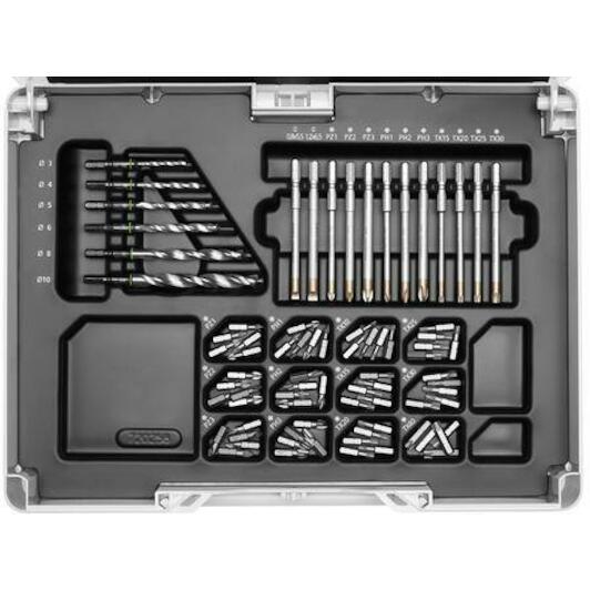 festool_576804_5
