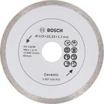bosch_2607019472